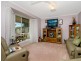 5 Galway Street, Caloundra QLD 4551