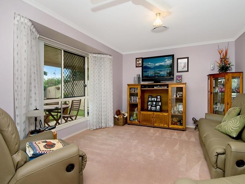 5 Galway Street, Caloundra QLD 4551