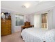 5 Galway Street, Caloundra QLD 4551
