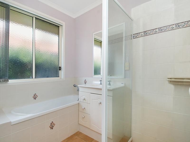 5 Galway Street, Caloundra QLD 4551