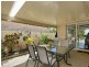 5 Galway Street, Caloundra QLD 4551