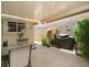 5 Galway Street, Caloundra QLD 4551