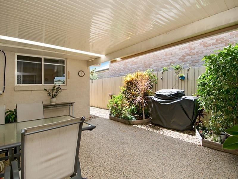 5 Galway Street, Caloundra QLD 4551
