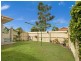 5 Galway Street, Caloundra QLD 4551