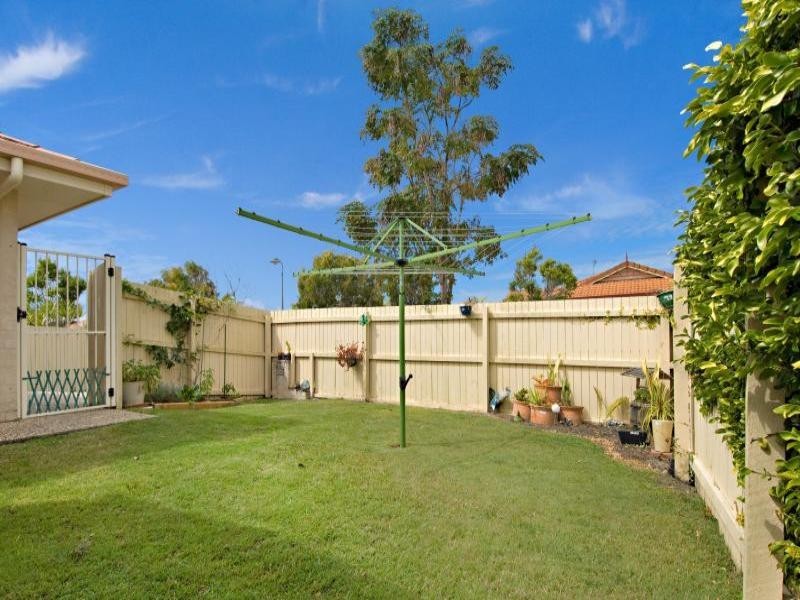 5 Galway Street, Caloundra QLD 4551