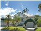 3 Burgess Street, Caloundra QLD 4551