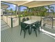 3 Burgess Street, Caloundra QLD 4551