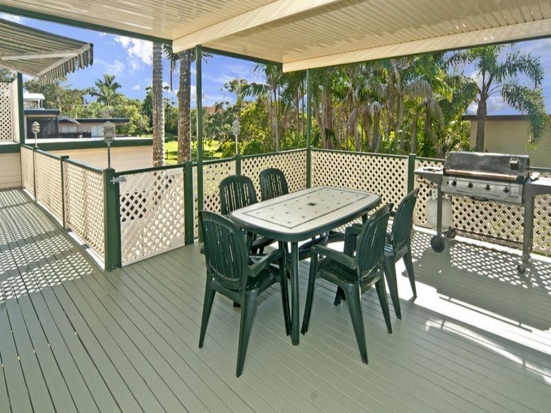 3 Burgess Street, Caloundra QLD 4551