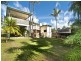 3 Burgess Street, Caloundra QLD 4551