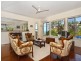 3 Burgess Street, Caloundra QLD 4551