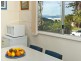 3 Burgess Street, Caloundra QLD 4551