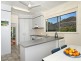 3 Burgess Street, Caloundra QLD 4551