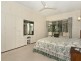 3 Burgess Street, Caloundra QLD 4551