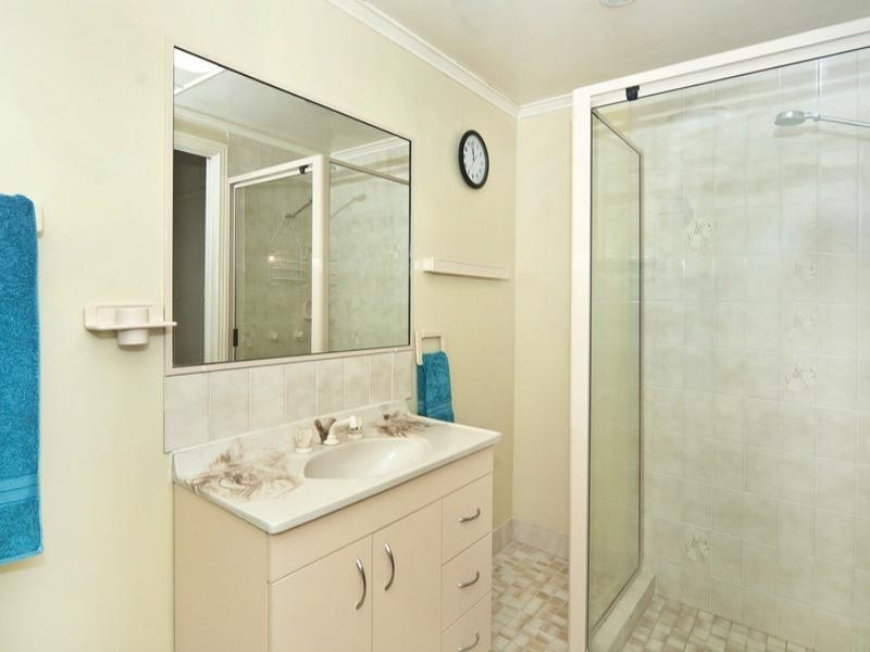 3 Burgess Street, Caloundra QLD 4551