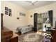 3 Burgess Street, Caloundra QLD 4551