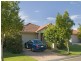 17 Trinity Crescent, Sippy Downs QLD 4556