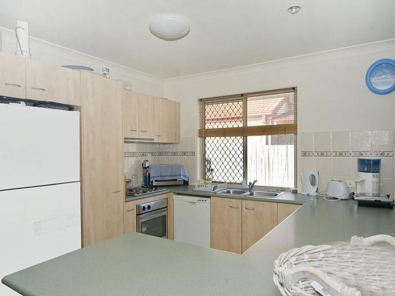 17 Trinity Crescent, Sippy Downs QLD 4556