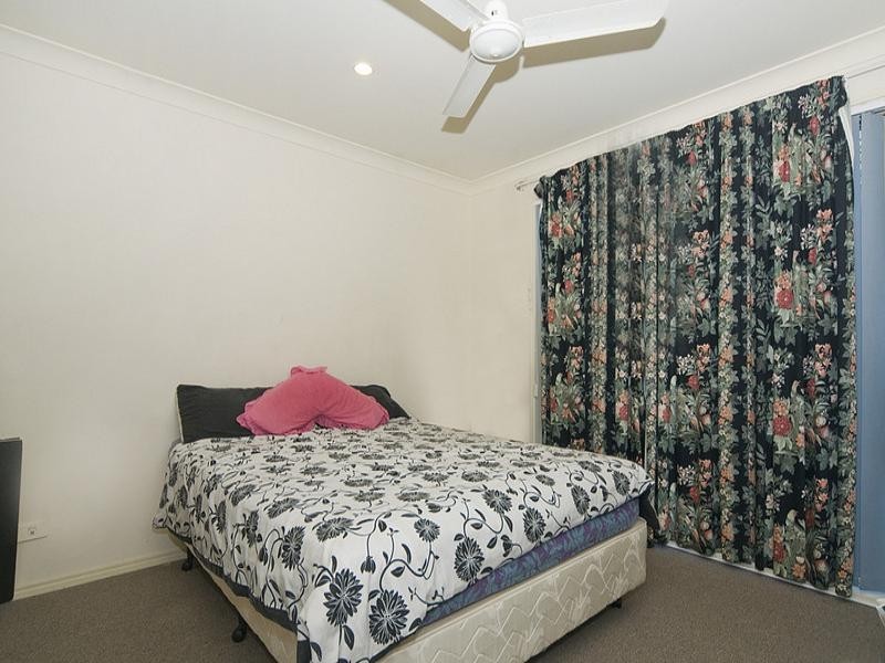 17 Trinity Crescent, Sippy Downs QLD 4556