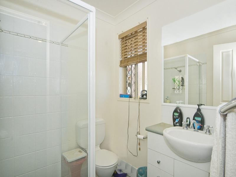 17 Trinity Crescent, Sippy Downs QLD 4556