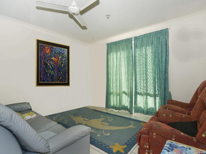 17 Trinity Crescent, Sippy Downs QLD 4556