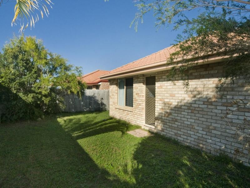 17 Trinity Crescent, Sippy Downs QLD 4556