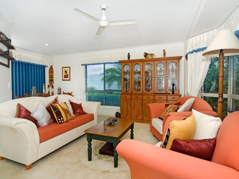 14 Berkley Place, Little Mountain QLD 4551