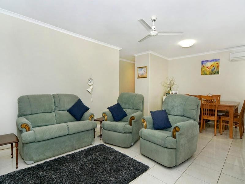 14 Berkley Place, Little Mountain QLD 4551