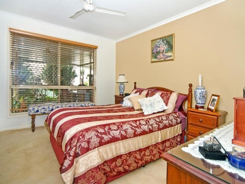 14 Berkley Place, Little Mountain QLD 4551