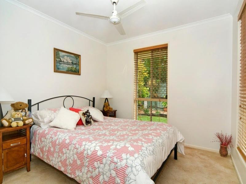 14 Berkley Place, Little Mountain QLD 4551