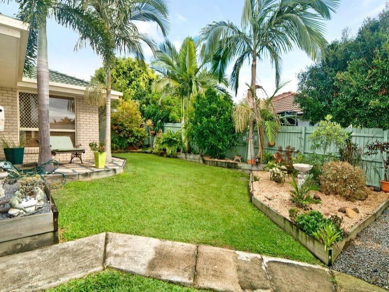 14 Berkley Place, Little Mountain QLD 4551