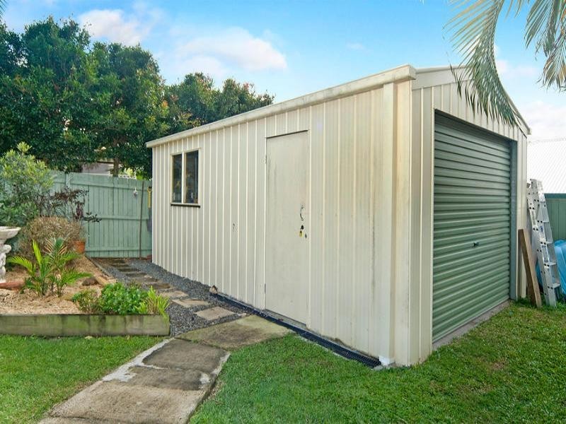 14 Berkley Place, Little Mountain QLD 4551