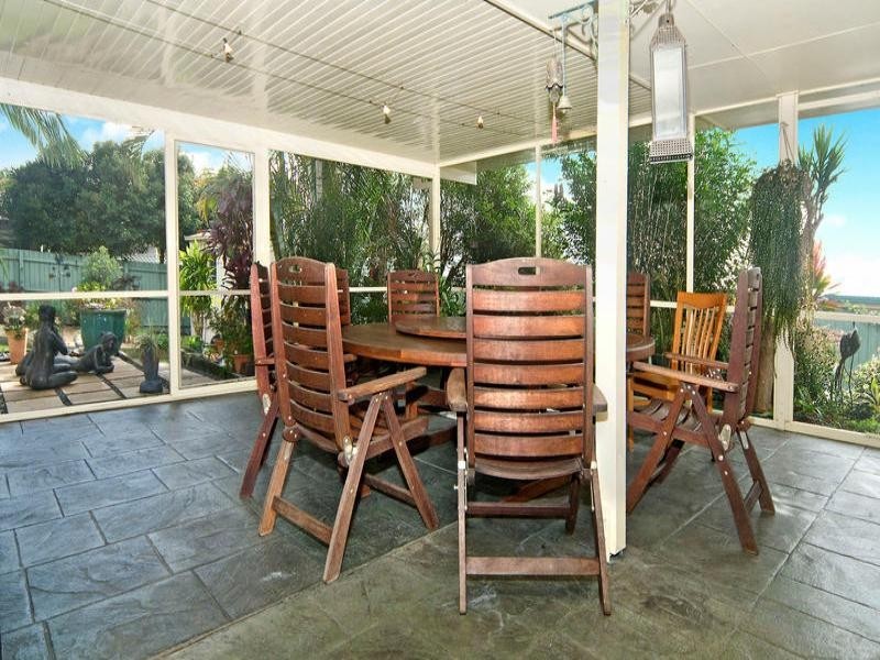 14 Berkley Place, Little Mountain QLD 4551