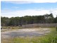 Lot 329 Forest View Way, Little Mountain QLD 4551