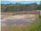 Lot 329 Forest View Way, Little Mountain QLD 4551