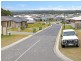 Lot 329 Forest View Way, Little Mountain QLD 4551