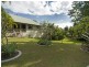 9 Ironbark Road, Little Mountain QLD 4551