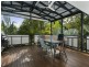 9 Ironbark Road, Little Mountain QLD 4551