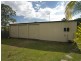 9 Ironbark Road, Little Mountain QLD 4551