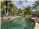 9 Ironbark Road, Little Mountain QLD 4551
