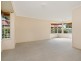 3 Bauhinia Court, Currimundi QLD 4551