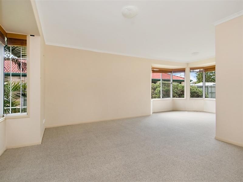 3 Bauhinia Court, Currimundi QLD 4551