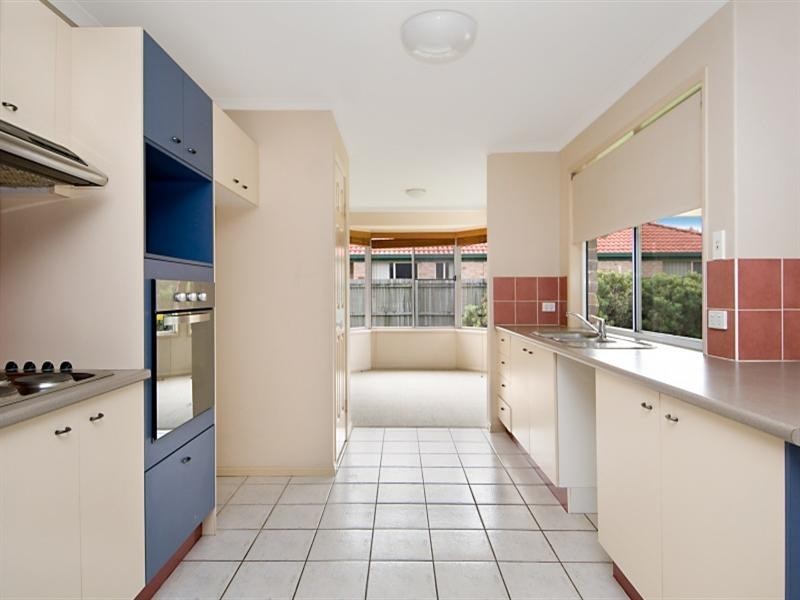 3 Bauhinia Court, Currimundi QLD 4551