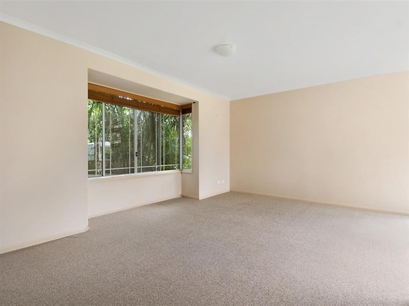 3 Bauhinia Court, Currimundi QLD 4551