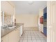3 Bauhinia Court, Currimundi QLD 4551