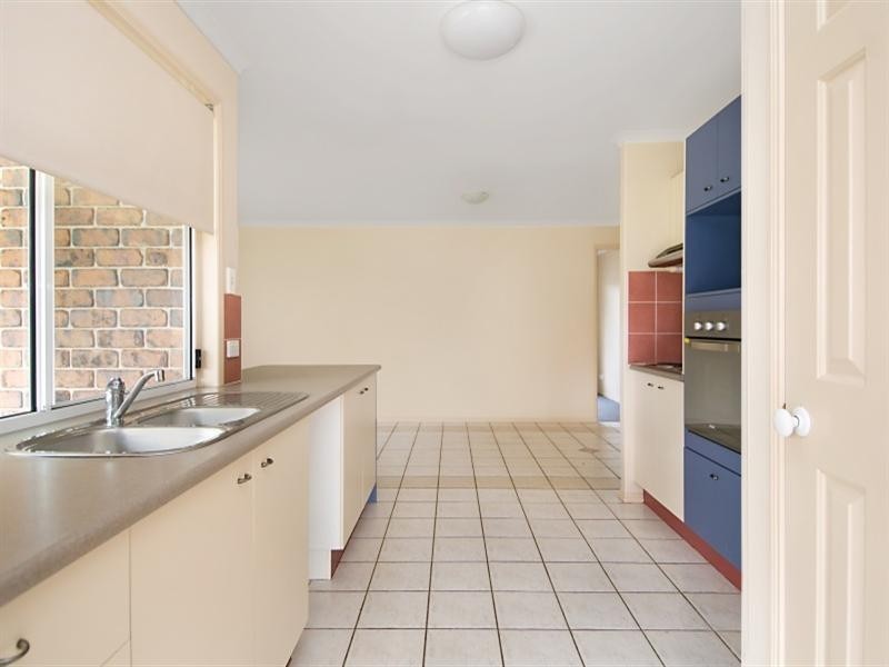 3 Bauhinia Court, Currimundi QLD 4551