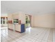 3 Bauhinia Court, Currimundi QLD 4551