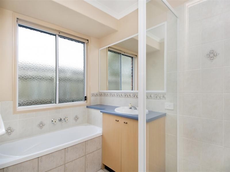 3 Bauhinia Court, Currimundi QLD 4551