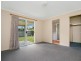 3 Bauhinia Court, Currimundi QLD 4551