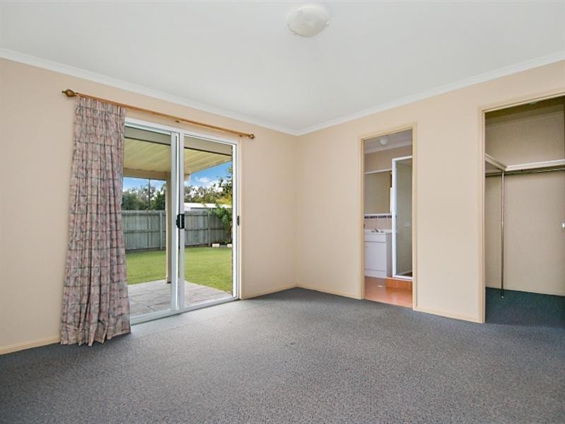 3 Bauhinia Court, Currimundi QLD 4551