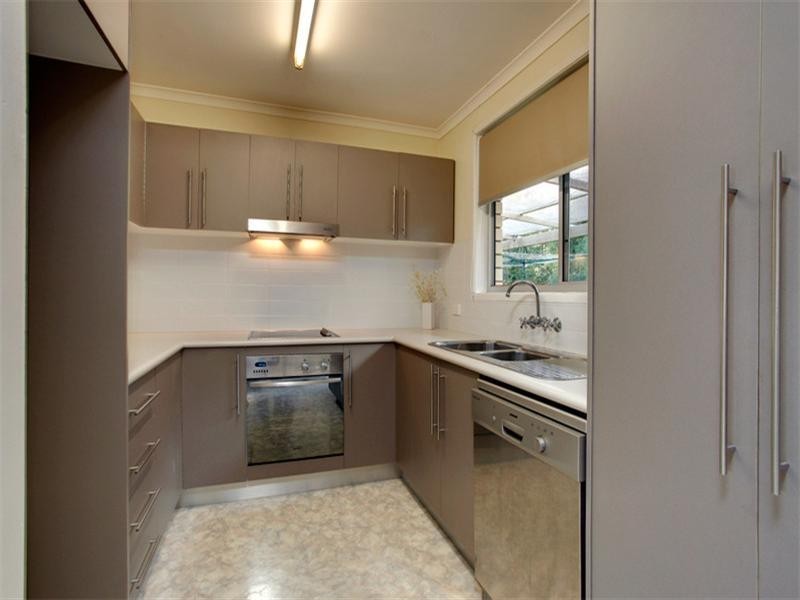 68 Coonowrin Street, Battery Hill QLD 4551